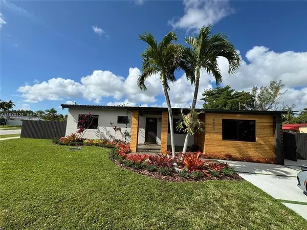 3 bedrooms apartment for rent in Westchester FL - Miami Dade, Miami