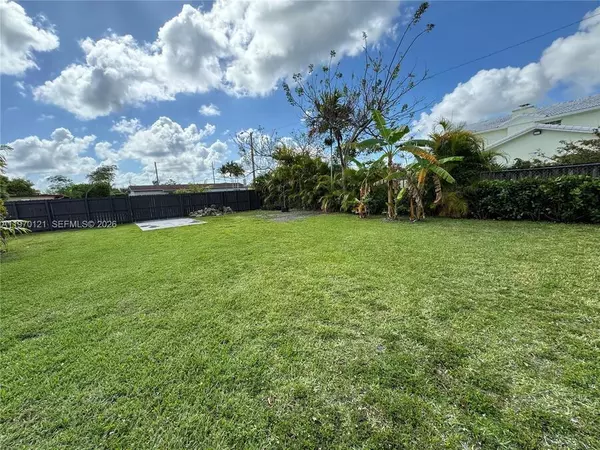 3 bedrooms apartment for rent in Westchester FL - Miami Dade, Miami