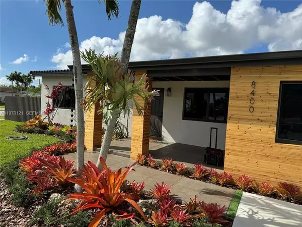 3 bedrooms apartment for rent in Westchester FL - Miami Dade, Miami