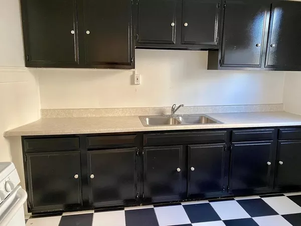 1 bedroom apartment for rent in Presidio Heights - San Francisco, San Francisco