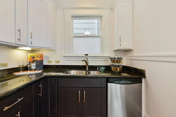 3 bedrooms apartment for rent in South Of Market - San Francisco, San Francisco