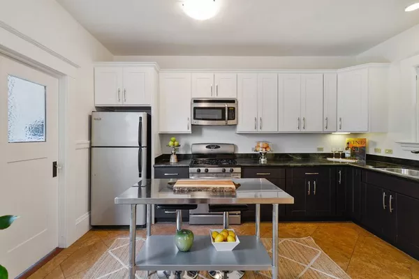 3 bedrooms apartment for rent in South Of Market - San Francisco, San Francisco