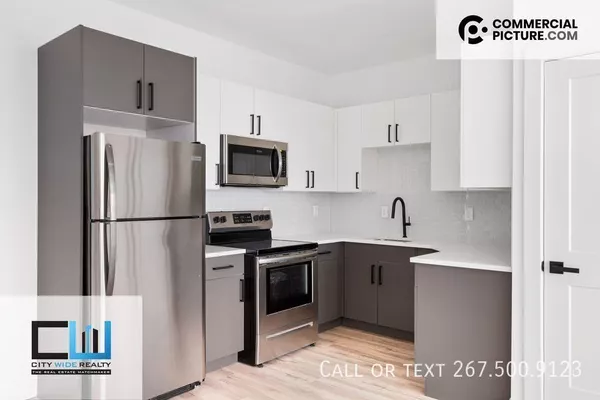 2 bedrooms apartment for rent in South Philadelphia West - South Philadelphia, Philadelphia