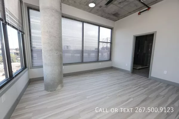 2 bedrooms apartment for rent in Harrowgate - North Philadelphia, Philadelphia