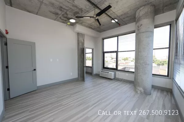 2 bedrooms apartment for rent in Harrowgate - North Philadelphia, Philadelphia