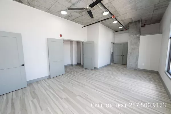 2 bedrooms apartment for rent in Harrowgate - North Philadelphia, Philadelphia