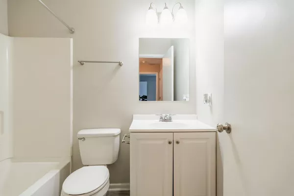 2 bedrooms apartment for rent in Renaissance Park - South Raleigh, Raleigh