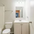 2 bedrooms apartment for rent in Renaissance Park - South Raleigh, Raleigh