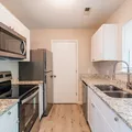2 bedrooms apartment for rent in Renaissance Park - South Raleigh, Raleigh