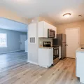 2 bedrooms apartment for rent in Renaissance Park - South Raleigh, Raleigh