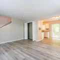 2 bedrooms apartment for rent in Renaissance Park - South Raleigh, Raleigh
