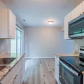 2 bedrooms apartment for rent in Renaissance Park - South Raleigh, Raleigh
