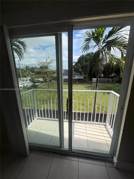 2 bedrooms apartment for rent in Allapattah - Miami, Miami