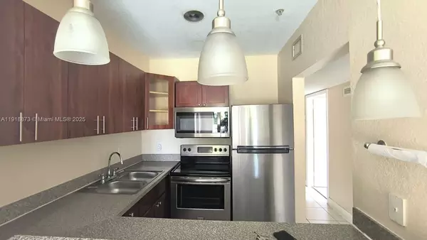 2 bedrooms apartment for rent in Allapattah - Miami, Miami