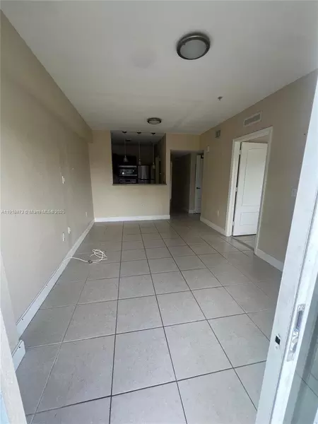 2 bedrooms apartment for rent in Allapattah - Miami, Miami