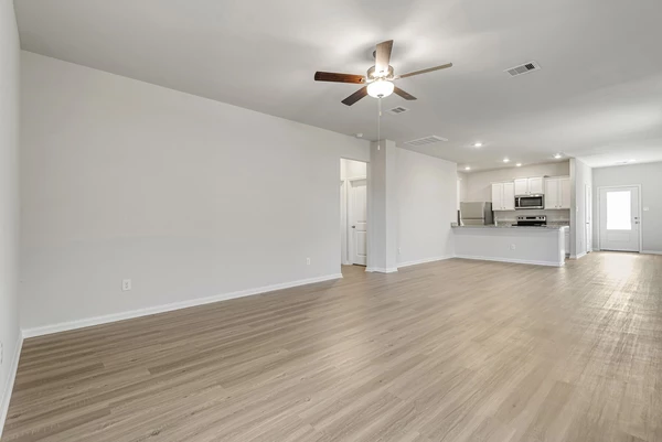 3 bedrooms apartment for rent in Allendale - Se Houston, Houston