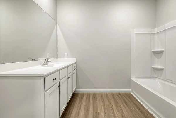 3 bedrooms apartment for rent in Allendale - Se Houston, Houston