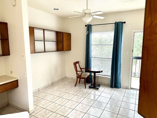 1 bedroom apartment for rent in Macgregor - Inner Loop, Houston