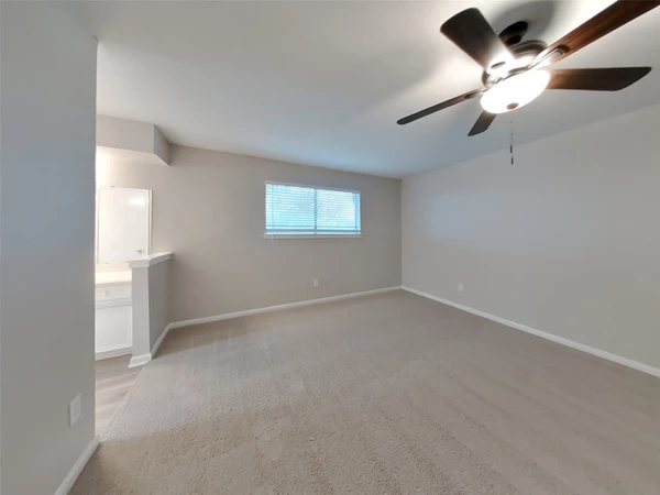 3 bedrooms apartment for rent in Kelliwood - West Houston, Houston