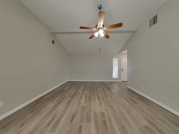 3 bedrooms apartment for rent in Kelliwood - West Houston, Houston