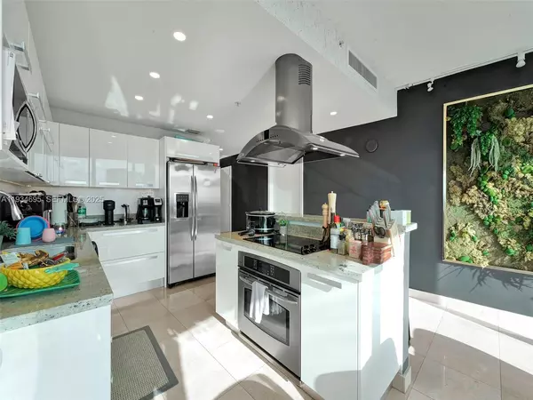 2 bedrooms apartment for rent in Beverly Terrace - Miami, Miami