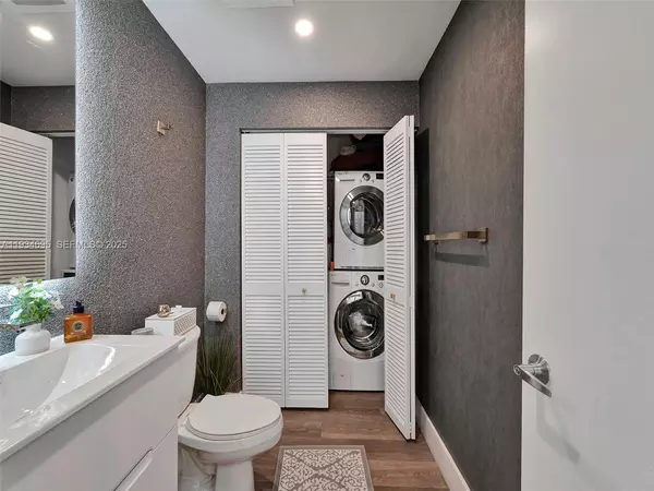 2 bedrooms apartment for rent in Beverly Terrace - Miami, Miami