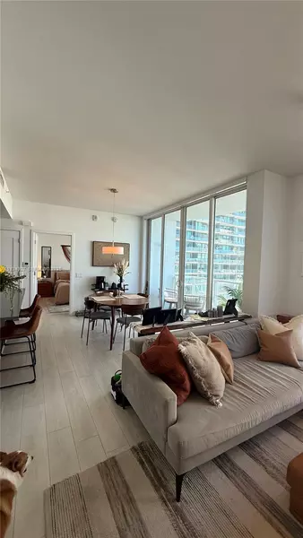 1 bedroom apartment for rent in Edgewater MIA - Miami, Miami