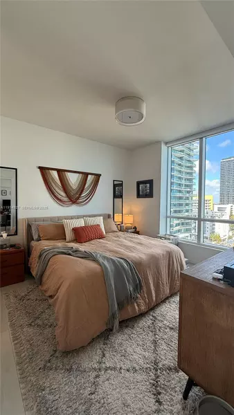 1 bedroom apartment for rent in Edgewater MIA - Miami, Miami