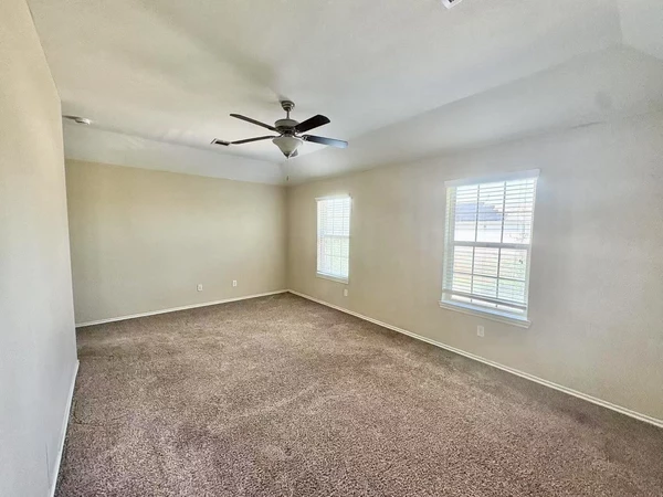 4 bedrooms apartment for rent in South Acres / Crestmont Park - Se Houston, Houston