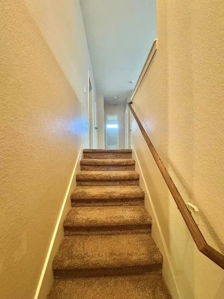 4 bedrooms apartment for rent in South Acres / Crestmont Park - Se Houston, Houston