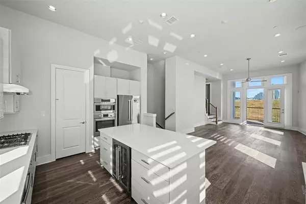 4 bedrooms apartment for rent in Downtown Dallas - Ne Dallas, Dallas