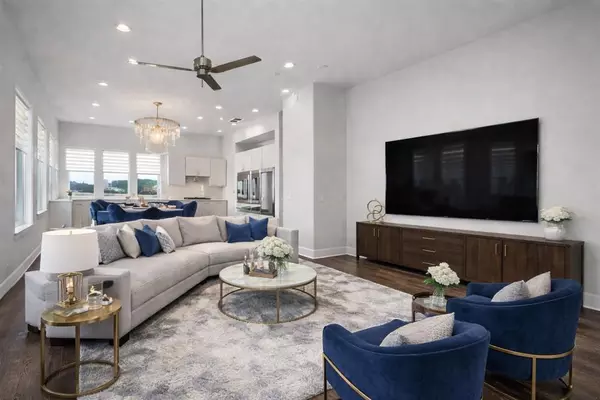 4 bedrooms apartment for rent in Downtown Dallas - Ne Dallas, Dallas