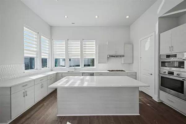 4 bedrooms apartment for rent in Downtown Dallas - Ne Dallas, Dallas