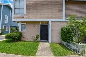 3 bedrooms apartment for rent in Chinatown Houston - Sw Houston, Houston