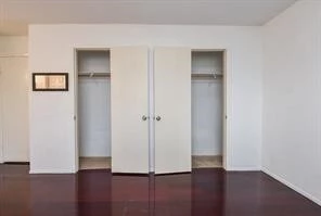 3 bedrooms apartment for rent in Chinatown Houston - Sw Houston, Houston