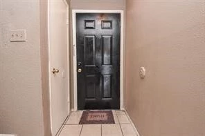 3 bedrooms apartment for rent in Chinatown Houston - Sw Houston, Houston