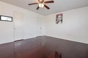 3 bedrooms apartment for rent in Chinatown Houston - Sw Houston, Houston