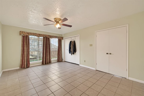 3 bedrooms apartment for rent in Chinatown Houston - Sw Houston, Houston