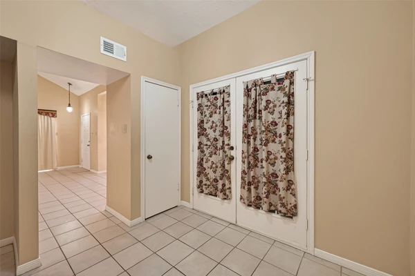 3 bedrooms apartment for rent in Chinatown Houston - Sw Houston, Houston