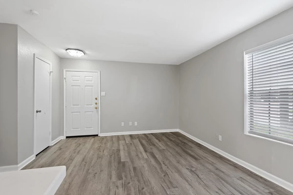 2 bedrooms apartment for rent in Sunnyside - Se Houston, Houston