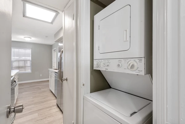 2 bedrooms apartment for rent in Sunnyside - Se Houston, Houston