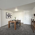2 bedrooms apartment for rent in Braeswood Place - Inner Loop, Houston
