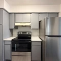 2 bedrooms apartment for rent in Braeswood Place - Inner Loop, Houston