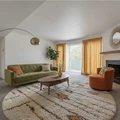 2 bedrooms apartment for rent in Braeswood Place - Inner Loop, Houston