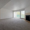 2 bedrooms apartment for rent in Braeswood Place - Inner Loop, Houston