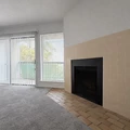 2 bedrooms apartment for rent in Braeswood Place - Inner Loop, Houston