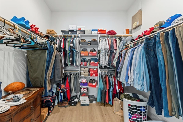 3 bedrooms apartment for rent in Midtown Houston - Inner Loop, Houston