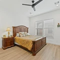 3 bedrooms apartment for rent in Midtown Houston - Inner Loop, Houston