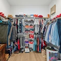 3 bedrooms apartment for rent in Midtown Houston - Inner Loop, Houston