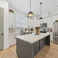 3 bedrooms apartment for rent in Midtown Houston - Inner Loop, Houston